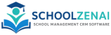 schoolzenai