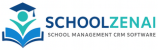 schoolzenai